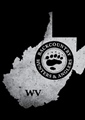 West Virginia BHA